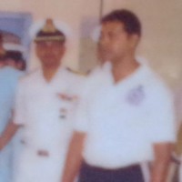 Ajay Gupta