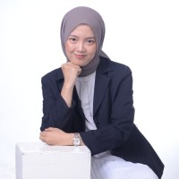 Fajar Rina Khoirin