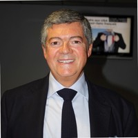 Jean Claude Durousseaud