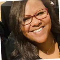 Consuelo Gary