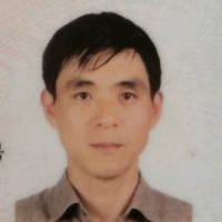 周文来