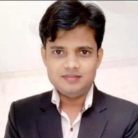 Vikas Sahu