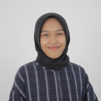 Yuliani Sri Annisa