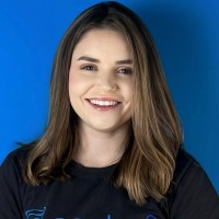 Kimberlin Valerio