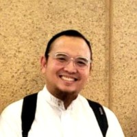 Muhammad Erlangga