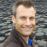 Chris Skomra FMP