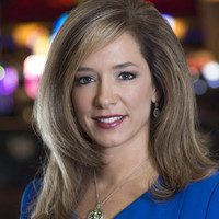 Kara Fox-Larose