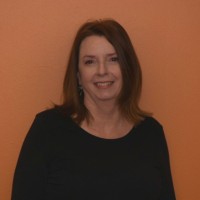 Tina Powell