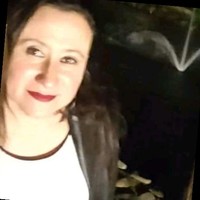 Carmen Alveal Cornejo