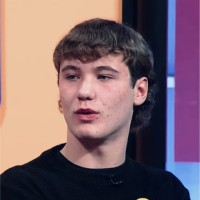 Valentín De Antonio