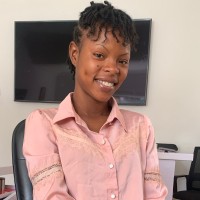 Adesola A Abolarin