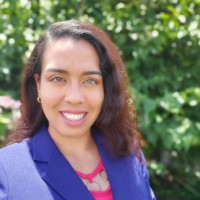 Jenniffer Fernandez Toribio