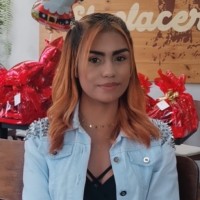Paola Andrea Patiño Coronado