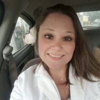 Hope Coleman