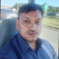 Nitesh Singh