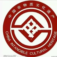 张晓红