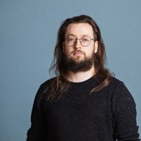 Morten Dam Gilså
