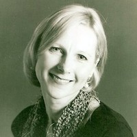 Julie McCue