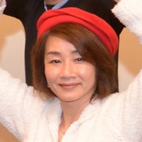 Erica Li
