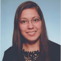 Ixquic Hernandez Nieto