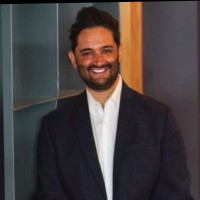 LUIS DIAZ MONTIEL