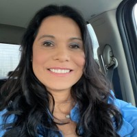 Monica Valdivia