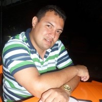 Rudenilson Costa