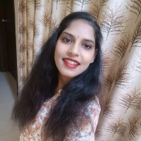Supriya Andhale