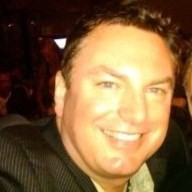 Mark Dasher