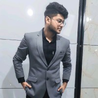 Gourav Saini