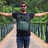 Rohit Singh