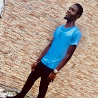Pere Main