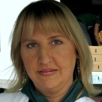 Alison Lemons