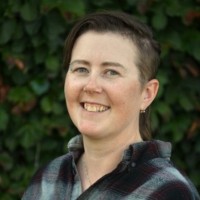 Emily Paulson