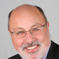 Daniel Dr. Wojtkowiak