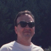 Fernando Pinto Palacios