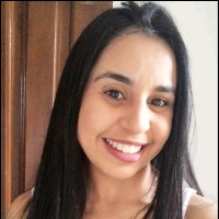 Ana Clara Penido