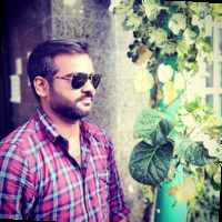 Deepak S