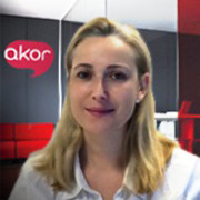 Ellen MOREL JOUHFI Akor