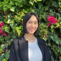 Christina Ly