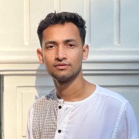 Subhan Sadath