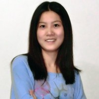 Zhuo Zhang