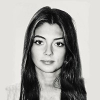 Sara Gutiérrez Trives