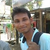 Sajol Roy