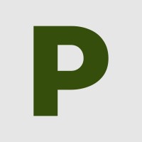 Protein Report Editor