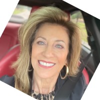 Michele McCarthy