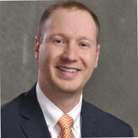 Timothy Matasovsky