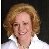 Denise Neujahr-Soukup
