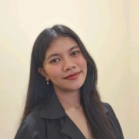 Novita Puspa