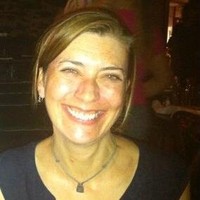 Kate Mcgarry